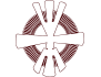 kdbl-logo